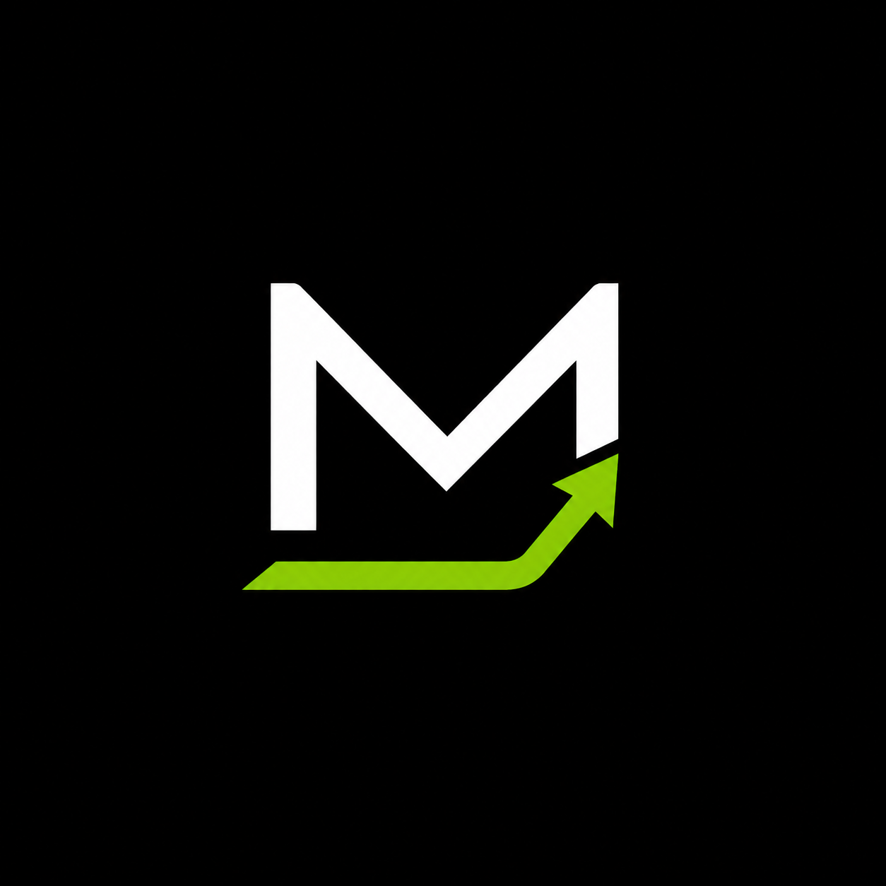 MARKTRO
