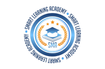 Smart Learning logo