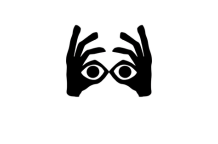 Oyoun Stores logo