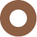 Shape 6