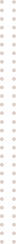 Shape dots